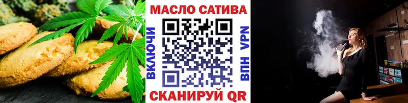 MEGA как зайти  как найти закладки  Жирновск  Печенье с ТГК конопля 