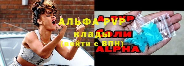 прущие крисы Беломорск