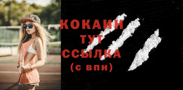 стаф Баксан