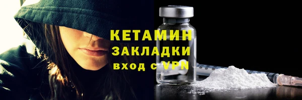 прущие грибы Белоозёрский