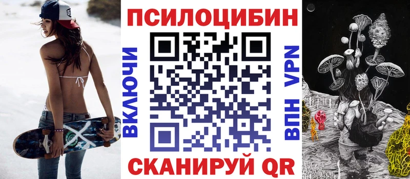 магазин наркотиков Жирновск Псилоцибиновые грибы GOLDEN TEACHER